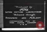 Standbild Holzindustrie United States USA, 1920, aus Sekunde 26 historischem Filmmaterial Videoclip 65675064421