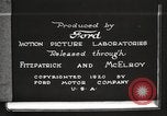Standbild Holzindustrie United States USA, 1920, aus Sekunde 28 historischem Filmmaterial Videoclip 65675064421