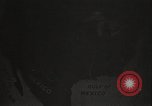 Standbild Holzindustrie United States USA, 1920, aus Sekunde 39 historischem Filmmaterial Videoclip 65675064421