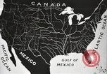 Standbild Holzindustrie United States USA, 1920, aus Sekunde 41 historischem Filmmaterial Videoclip 65675064421