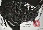 Standbild Holzindustrie United States USA, 1920, aus Sekunde 43 historischem Filmmaterial Videoclip 65675064421