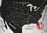Standbild Holzindustrie United States USA, 1920, aus Sekunde 44 historischem Filmmaterial Videoclip 65675064421