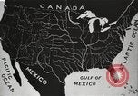Standbild Holzindustrie United States USA, 1920, aus Sekunde 45 historischem Filmmaterial Videoclip 65675064421