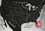 Standbild Holzindustrie United States USA, 1920, aus Sekunde 46 historischem Filmmaterial Videoclip 65675064421