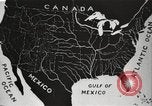 Standbild Holzindustrie United States USA, 1920, aus Sekunde 47 historischem Filmmaterial Videoclip 65675064421