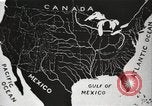 Standbild Holzindustrie United States USA, 1920, aus Sekunde 48 historischem Filmmaterial Videoclip 65675064421