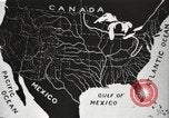 Standbild Holzindustrie United States USA, 1920, aus Sekunde 49 historischem Filmmaterial Videoclip 65675064421