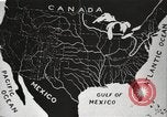 Standbild Holzindustrie United States USA, 1920, aus Sekunde 50 historischem Filmmaterial Videoclip 65675064421