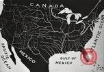 Standbild Holzindustrie United States USA, 1920, aus Sekunde 51 historischem Filmmaterial Videoclip 65675064421
