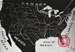 Standbild Holzindustrie United States USA, 1920, aus Sekunde 52 historischem Filmmaterial Videoclip 65675064421