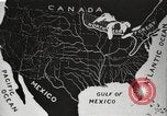 Standbild Holzindustrie United States USA, 1920, aus Sekunde 55 historischem Filmmaterial Videoclip 65675064421