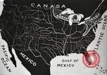 Standbild Holzindustrie United States USA, 1920, aus Sekunde 56 historischem Filmmaterial Videoclip 65675064421