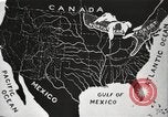 Standbild Holzindustrie United States USA, 1920, aus Sekunde 57 historischem Filmmaterial Videoclip 65675064421