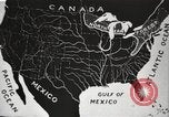 Standbild Holzindustrie United States USA, 1920, aus Sekunde 58 historischem Filmmaterial Videoclip 65675064421
