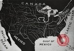 Standbild Holzindustrie United States USA, 1920, aus Sekunde 59 historischem Filmmaterial Videoclip 65675064421