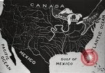 Standbild Holzindustrie United States USA, 1920, aus Sekunde 61 historischem Filmmaterial Videoclip 65675064421