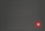 Standbild Holzindustrie United States USA, 1920, aus Sekunde 23 historischem Filmmaterial Videoclip 65675064422
