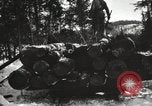 Standbild Holzindustrie United States USA, 1920, aus Sekunde 53 historischem Filmmaterial Videoclip 65675064422