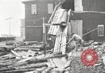 Image of lumber industry United States USA, 1920, second 24 stock footage video 65675064425