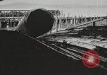 Image of lumber industry United States USA, 1920, second 30 stock footage video 65675064425