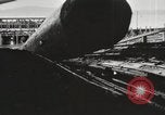 Image of lumber industry United States USA, 1920, second 34 stock footage video 65675064425