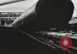 Image of lumber industry United States USA, 1920, second 35 stock footage video 65675064425