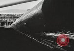 Image of lumber industry United States USA, 1920, second 36 stock footage video 65675064425