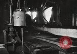 Image of lumber industry United States USA, 1920, second 37 stock footage video 65675064425