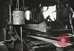 Image of lumber industry United States USA, 1920, second 43 stock footage video 65675064425