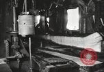 Image of lumber industry United States USA, 1920, second 44 stock footage video 65675064425