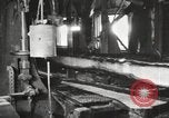 Image of lumber industry United States USA, 1920, second 45 stock footage video 65675064425