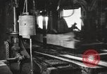 Image of lumber industry United States USA, 1920, second 47 stock footage video 65675064425