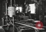 Image of lumber industry United States USA, 1920, second 48 stock footage video 65675064425