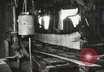 Image of lumber industry United States USA, 1920, second 51 stock footage video 65675064425