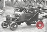 Image of lumber industry United States USA, 1920, second 12 stock footage video 65675064426