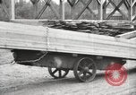 Image of lumber industry United States USA, 1920, second 18 stock footage video 65675064426
