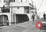 Image of lumber industry United States USA, 1920, second 55 stock footage video 65675064426