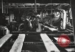 Image of lumber industry United States USA, 1920, second 40 stock footage video 65675064427