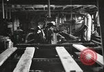 Image of lumber industry United States USA, 1920, second 42 stock footage video 65675064427