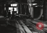 Image of lumber industry United States USA, 1920, second 50 stock footage video 65675064427