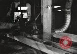 Image of lumber industry United States USA, 1920, second 51 stock footage video 65675064427