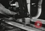 Image of lumber industry United States USA, 1920, second 52 stock footage video 65675064427