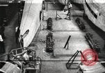 Image of Ford Aircraft United States USA, 1925, second 1 stock footage video 65675064428