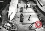 Image of Ford Aircraft United States USA, 1925, second 3 stock footage video 65675064428