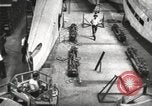 Image of Ford Aircraft United States USA, 1925, second 4 stock footage video 65675064428