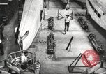 Image of Ford Aircraft United States USA, 1925, second 5 stock footage video 65675064428