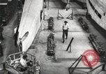 Image of Ford Aircraft United States USA, 1925, second 6 stock footage video 65675064428