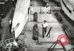 Image of Ford Aircraft United States USA, 1925, second 7 stock footage video 65675064428