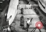Image of Ford Aircraft United States USA, 1925, second 8 stock footage video 65675064428