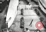 Image of Ford Aircraft United States USA, 1925, second 9 stock footage video 65675064428